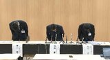 手術で使う機器の優先使用の見返りに現金 収賄の疑いで佐久市立国保浅間総合病院の男性医師2人を書類送検 容疑認める 警視庁 | SBC NEWS | 長野のニュース | SBC信越放送