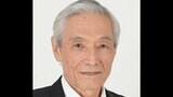 俳優・野村昇史さん（８５）死去　胃がん・十二指腸がんのため【映画「まあだだよ」　黒澤明監督作品にも出演】|TBS NEWS DIG