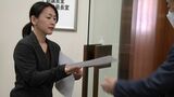 【能登半島地震】市民オンブズ香川が議員の海外視察を中止してその財源を被災地支援に充てる要望【香川】|TBS NEWS DIG