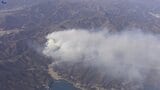 続く山林火災 大きな影響を持つのは西風と乾燥 そして今後の雨は? 岩手|TBS NEWS DIG
