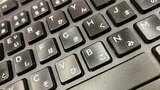 2024Google検索ランキング発表!気になる「あの分野」で検索されたのは?① | 山形のニュース│TUYテレビユー山形