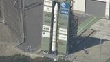【速報】ロケット「カイロス」3号機　今年3月の打ち上げ失敗の原因は「静電気による通信障害の可能性が高い」|TBS NEWS DIG
