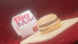 マクドナルドが値上げ 「都心」の店舗でビッグマックが450円から500円に どの店が値上げに? | 名古屋・愛知・岐阜・三重のニュース【CBC news】 | CBC web