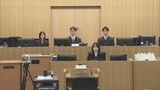 「抵抗できない状態にはしていない」ペットショップ経営の男(66)初公判で 従業員らに対する準強制性交等罪などを否認 | 福岡のニュース|RKB NEWS|RKB毎日放送