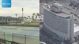 サッカースタジアム候補地「70か所リストアップ」鹿児島市与次郎2か所に|TBS NEWS DIG