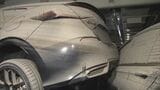 地下駐車場の水没被害 水に浸かった274台全ての車の所有者が判明 一方で車両の運び出しは未定 三重・四日市市 | 名古屋・愛知・岐阜・三重のニュース【CBC news】 | CBC web