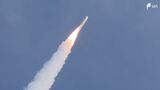 H3ロケット  打ち上げ  再挑戦で成功！  部品供給の県内企業も安堵＝静岡・清水町　|　静岡のニュース | SBSNEWS | 静岡放送