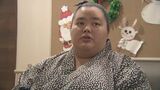 大関・琴櫻へ「1日何キロ食べますか?」優勝力士の回答に相撲ファン歓喜 熊本の老人ホーム訪問で | 熊本のニュース|RKK NEWS|RKK熊本放送