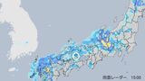 【大雨情報・9日(日)午前6時半更新】九州北部~中国~近畿~東海~北陸~関東甲信~東北 11日(火)にかけて大雨の見込み「土砂災害」「浸水」「河川の増水や氾濫」に警戒を【きょう午後8時までの雨雲レーダー1時間おき】 | 岡山・香川のニュース | 天気 | RSK山陽放送