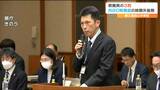 「中学・高校で3割の教職員が月80時間超の勤務」教職員の働き方改革は「先生がやりがいをもって働き続けられる環境を」宮城|TBS NEWS DIG