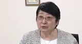 春の叙勲 長野県内在住は74人が受章 瑞宝双光章の松本あつこさん 看護師・助産師として医療現場に40年以上携わる「看護はものすごくいい仕事」|TBS NEWS DIG