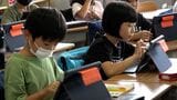 「通知表、やめます」 掛川市が2026年度から小1~3年で県内初の廃止 DX活用で「子どもと向き合う時間確保」=静岡 | 静岡のニュース | SBSNEWS | 静岡放送