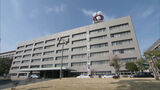警察官かたるニセ電話詐欺が増加 福岡県警「捜査のために送金させることはない」 | 福岡のニュース|RKB NEWS|RKB毎日放送