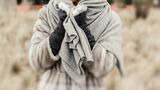 23日から「真冬の寒さ」が到来 今シーズン一番の強い寒気に警戒を 24日の最低気温は11℃の予想|TBS NEWS DIG