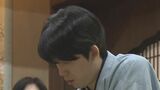 藤井聡太“八冠”維持へ王手なるか 竜王戦第3局2日目の“勝負めし”はソウルフード「資さんうどん」|TBS NEWS DIG