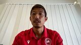 「自分がどこまでできるか、証明するために」大井健太郎38歳 初の海外移籍 “真新しい世界”へ | 静岡のニュース | SBSNEWS | 静岡放送