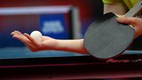 「オクシズからリーグ優勝や五輪選手輩出を」“卓球王国・静岡”に新チーム 来季Tリーグに参戦 | 静岡のニュース | SBSNEWS | 静岡放送