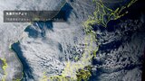 【大雪情報】強烈寒気で東北日本海側南部で30日に山沿い80cm・平地50cmの24時間降雪量予想 関東地方北部では31日に50cm予想 その後に“今季最強寒波”が襲来か…【大雪・雨シミュレーション】 | 青森のニュース│ATV NEWS│青森テレビ