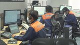 119番通報指令センターを共同運用へ　県全体人口の8割をカバー　６消防本部が調印　山梨|TBS NEWS DIG