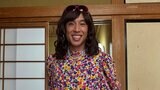 【 なかやまきんに君 】 花柄ワンピースや赤いビキニで 筋トレアドバイス 「キャー女性の姿のきんに君も美でステキー」と反響続々|TBS NEWS DIG