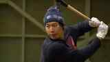 ホークス柳田選手“WBC出場辞退”理由は…「例年以上に強い気持ちでシーズンに」 | 福岡のニュース|RKB NEWS|RKB毎日放送