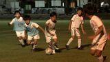 「夢中になってやっていたら30年経った」Jリーグが静岡、そして全国へもたらした“新しい日常” 5月15日で開幕から30年 | 静岡のニュース | SBSNEWS | 静岡放送