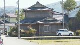 「息子に刃物で刺された」60代男性が通報 長男は直後に自殺か 殺人未遂容疑で捜査　|　石川県のニュース｜MRO北陸放送