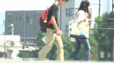 熱中症搬送者は20人 9人が病院での治療が必要な中等症 8割以上が高齢者 大分 | 大分のニュース|OBS NEWS|大分放送
