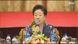 旧統一教会・韓鶴子総裁に出頭要請 韓国特別検察官|TBS NEWS DIG