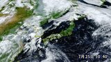 【梅雨明け】九州北部（山口含む）で梅雨明け発表　これで全国すべての地域で梅雨明けに　|　RCC NEWS | 広島ニュース | RCC中国放送