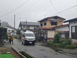 金山町で建物火災 1人の死亡確認(山形) | 山形のニュース│TUYテレビユー山形