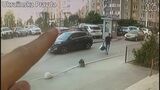ウクライナ保安庁幹部が首都キーウで何者かに銃撃され死亡、ロシア西部クルスク州への越境攻撃に関わった部隊に所属か|TBS NEWS DIG