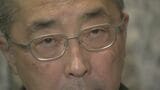 鈴木淳司前総務大臣「“キックバック”は文化」発言で波紋 自民党パーティー券裏金問題 まだ雲隠れか?池田佳隆議員はどこに?|TBS NEWS DIG
