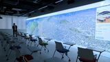 「地域の発展に貢献できれば」静岡理工科大学「静岡駅前キャンパス」完成披露会=静岡・葵区 | 静岡のニュース | SBSNEWS | 静岡放送