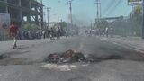 ハイチで急速に治安悪化　ギャングの襲撃などにより3か月間で1500人以上が犠牲に|TBS NEWS DIG