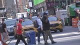 就業者数を91万1000人下方修正 米雇用統計の年次改定の暫定値で ホワイトハウス報道官「FRBは金利を上げすぎ」「トランプ大統領が正しいことが証明された」|TBS NEWS DIG