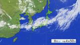 警報級の大雨の可能性も 西日本から北日本にかけての広い範囲で激しい雨が | 愛媛のニュース - Nスタえひめ|あいテレビは6チャンネル