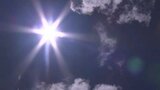 中国地方と四国地方が梅雨明け 観測史上最も早く日数も過去最短 中国地方で18日間 四国地方で19日間【岡山】|TBS NEWS DIG