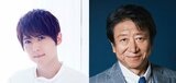 【終戦の日】 梶裕貴、井上和彦 平和への想い綴る|TBS NEWS DIG