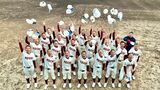 【速報】センバツ高校野球 高知高校が2年連続20回目の出場決定 | 高知のニュース・天気|KUTV NEWS | KUTVテレビ高知