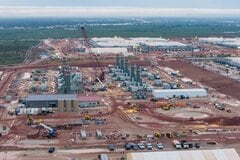 オラクルへの警戒広がる、巨額のAI投資でデフォルト・スワップが高騰| TBS CROSS DIG with Bloomberg