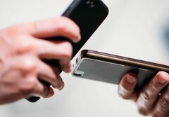 12分で880億円調達、ミームコインプラットフォームのパンプファン| TBS CROSS DIG with Bloomberg