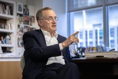 トランプ関税は英ＥＵ離脱を想起させる－オークツリーのマークス氏| TBS CROSS DIG with Bloomberg