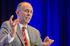 シカゴ連銀総裁、利下げ再開の可能性に言及－関税でインフレなければ| TBS CROSS DIG with Bloomberg