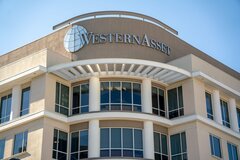 ウエスタン・アセットの顧客、49億ドル引き揚げ－共同ＣＩＯ休職後| TBS CROSS DIG with Bloomberg