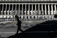 好調だった米国債相場、データ空白続きで失速－明確な買い材料見えず| TBS CROSS DIG with Bloomberg