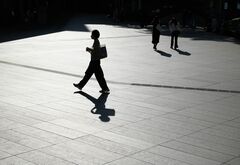 【日本市況】ＴＯＰＩＸ10日続伸、半導体銘柄に買い－長期債と円下落| TBS CROSS DIG with Bloomberg