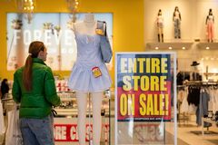 米大手企業の破綻件数、１～３月は15年ぶり高水準－Ｓ＆Ｐ| TBS CROSS DIG with Bloomberg