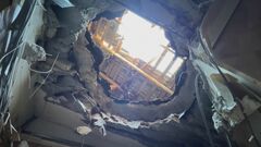 ロシア軍の死傷者　1週間で最多1万1300人超　ウクライナ国防省発表　19日で侵攻から1000日| TBS CROSS DIG with Bloomberg