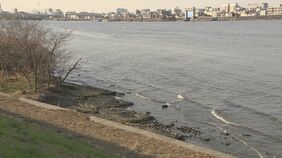 【速報】スーツケース男性遺体遺棄事件　殺人の疑いで5人を再逮捕　神奈川県警|TBS NEWS DIG